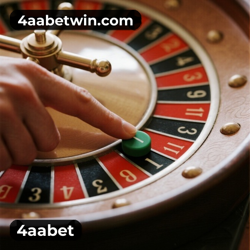 Download 4aabet Windows