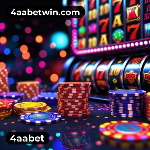 Vantagens VIP 4aabet
