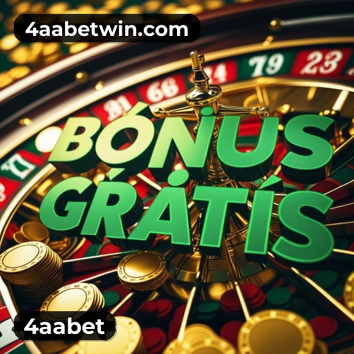 Suporte Download 4aabet