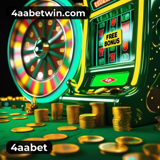 iPhone 4aabet