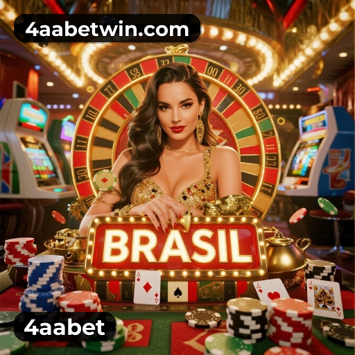 Transparência RTP 4aabet