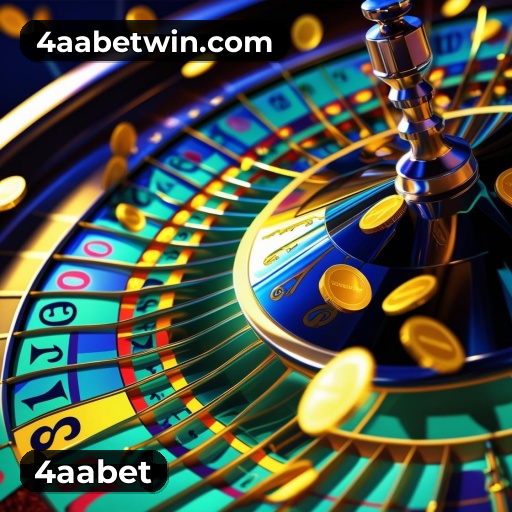 APK 4aabet Android