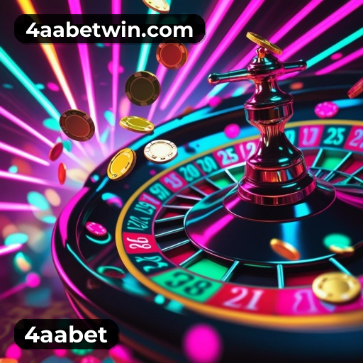 Cashback VIP 4aabet