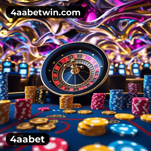 jogos_Slots