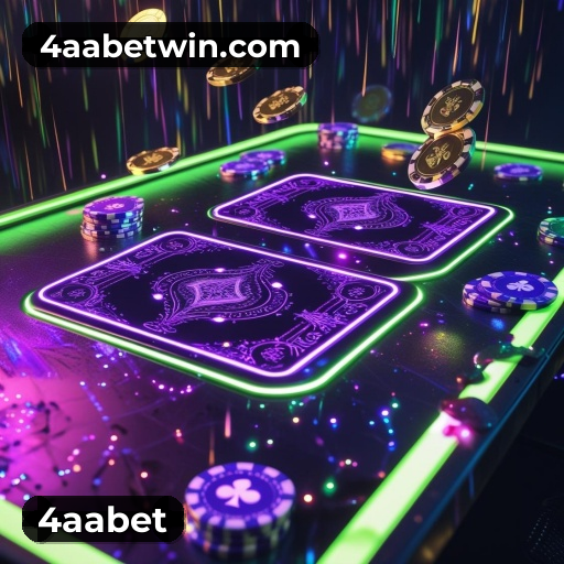 App Premium 4aabet