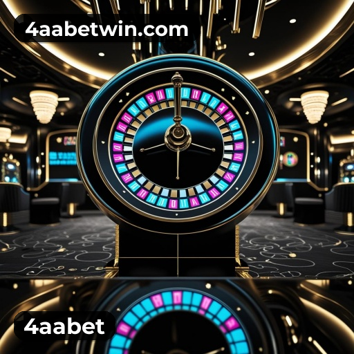 Starlight Princess - Slot game com multiplicadores na 4aabet