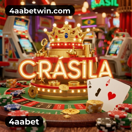 Instruções Download 4aabet
