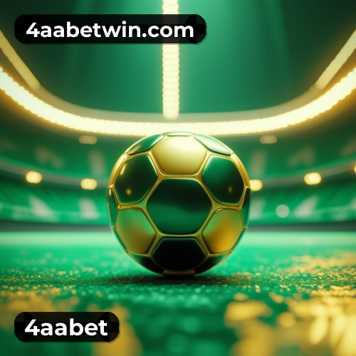Vantagens App 4aabet