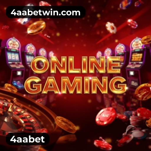 Starlight Princess - Slot game com multiplicadores na 4aabet