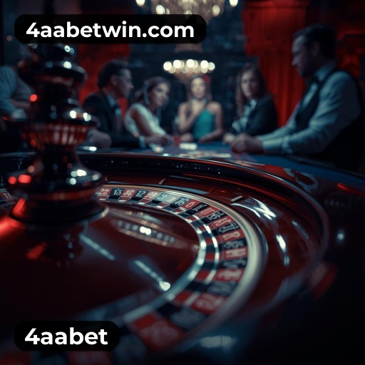 Recursos App 4aabet