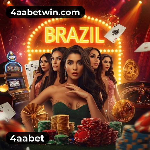 Instalar 4aabet Mac