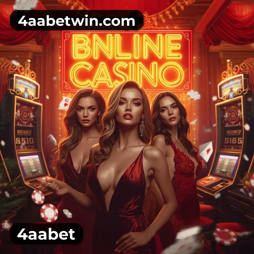 Eventos 4aabet