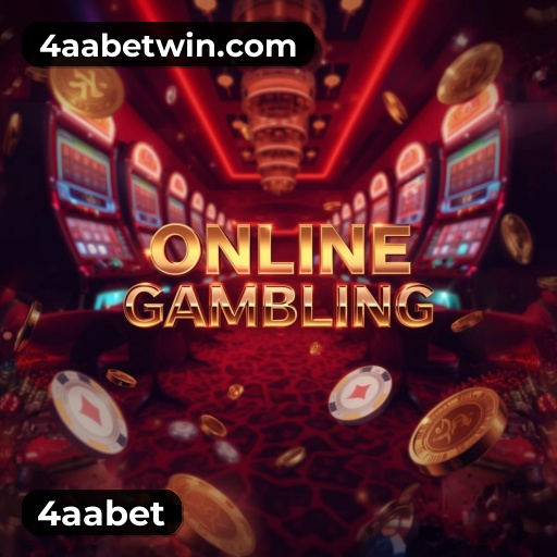 Instalar APK 4aabet