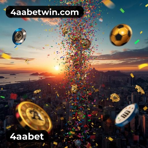 Táticas 4aabet
