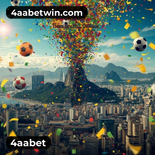 Performance App 4aabet