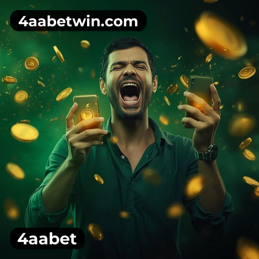Melhores Jogos 4aabet