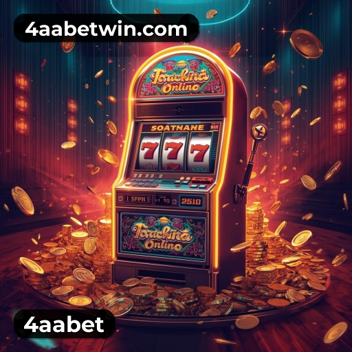 Benefícios VIP 4aabet