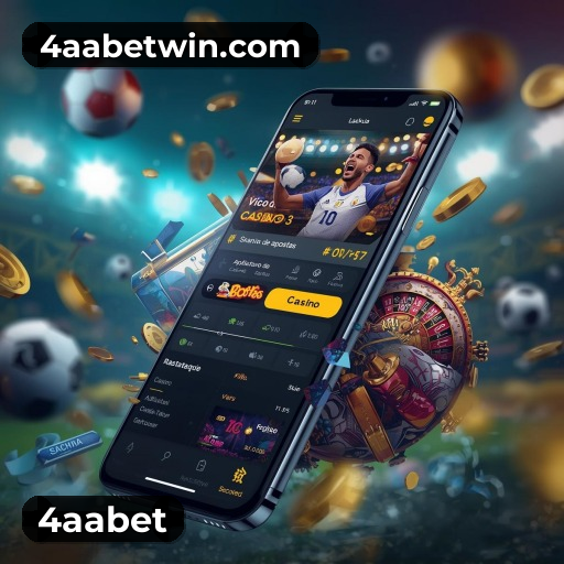 Cashback VIP 4aabet
