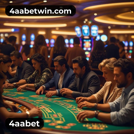 App Premium 4aabet
