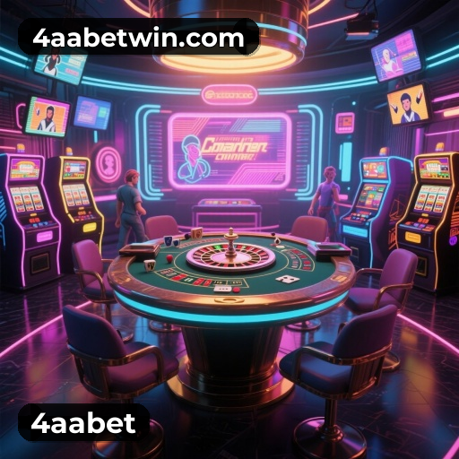 Dicas de slots 4aabet