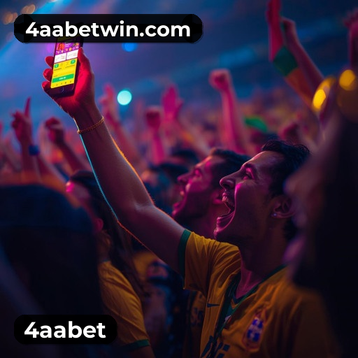 Dicas de slots 4aabet