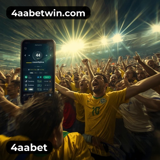 Oportunidades 4aabet