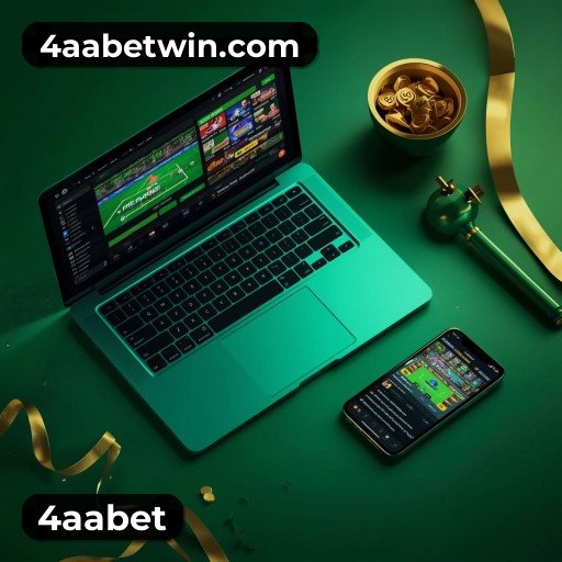 slot_Jackpots