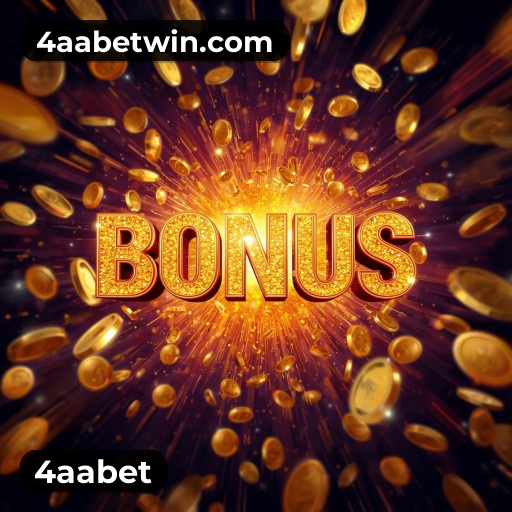 App Desktop 4aabet