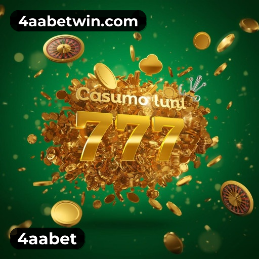 App Desktop 4aabet