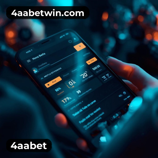 Eventos 4aabet