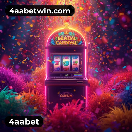 Celular 4aabet