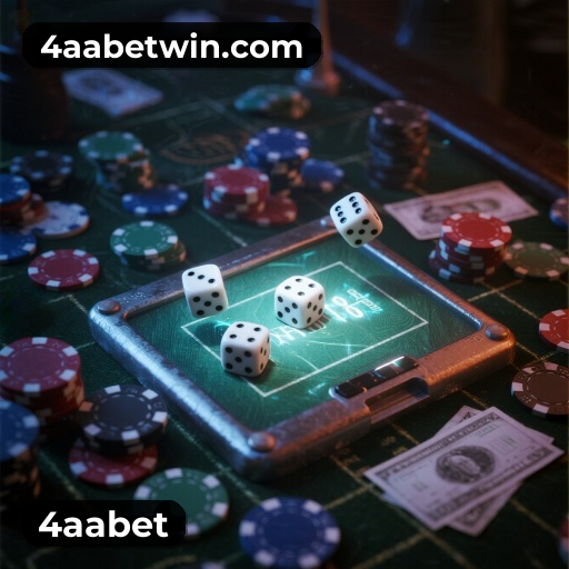 Programa VIP 4aabet