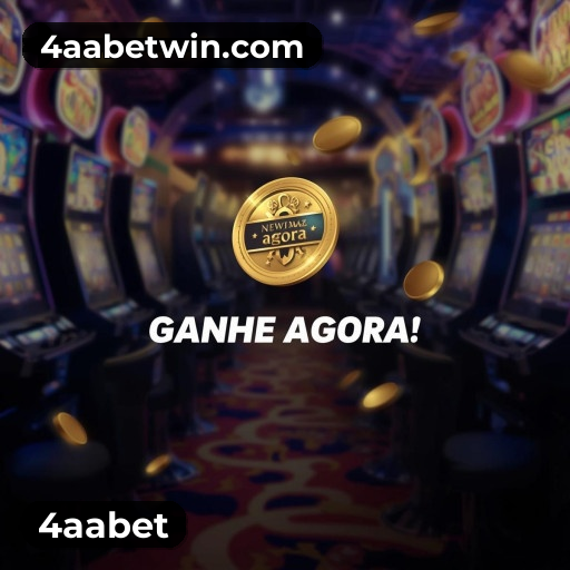 Slots RTP 4aabet