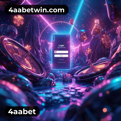 download_Desktop