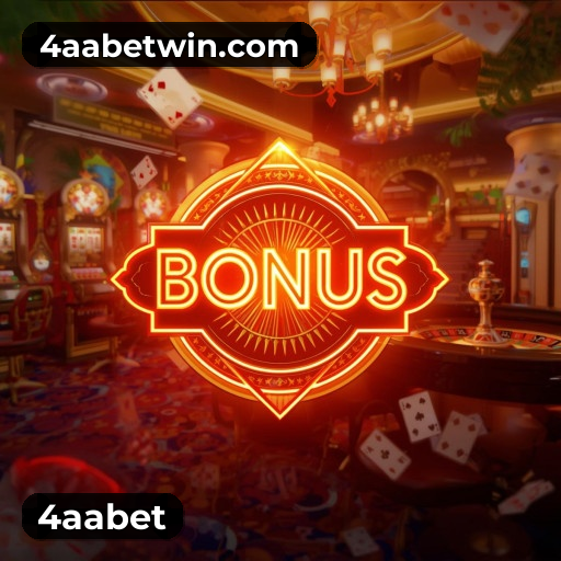 slot_SweetBonanza