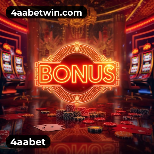 Jackpots 4aabet