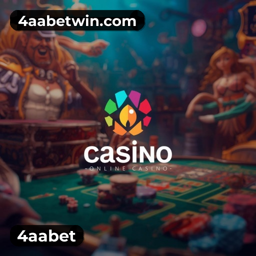 jogos_Slots