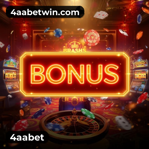 Instalar APK 4aabet