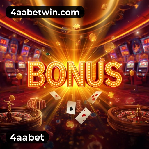 Starlight Princess - Slot game com multiplicadores na 4aabet
