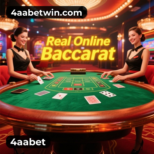 Crash Games 4aabet
