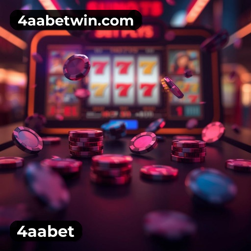 App Store 4aabet
