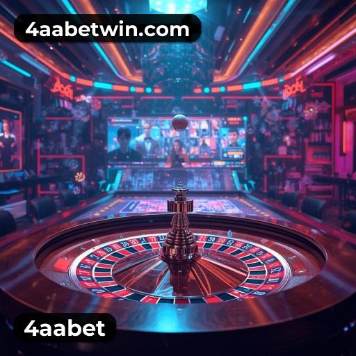 Recursos App 4aabet