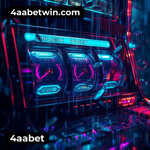 Bônus VIP 4aabet