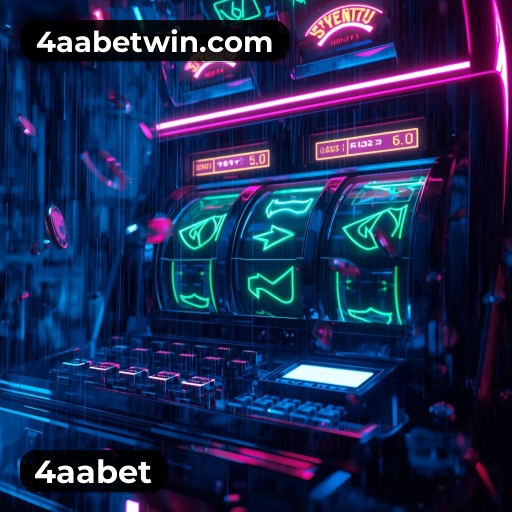 Baixar 4aabet Android