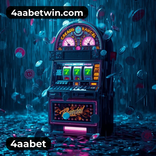 Free spins 4aabet