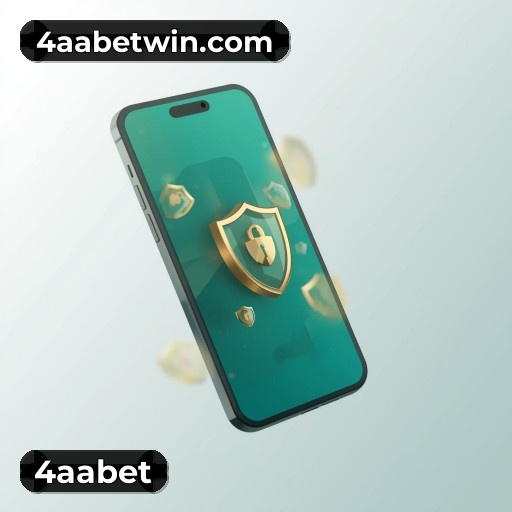 Promoções 4aabet