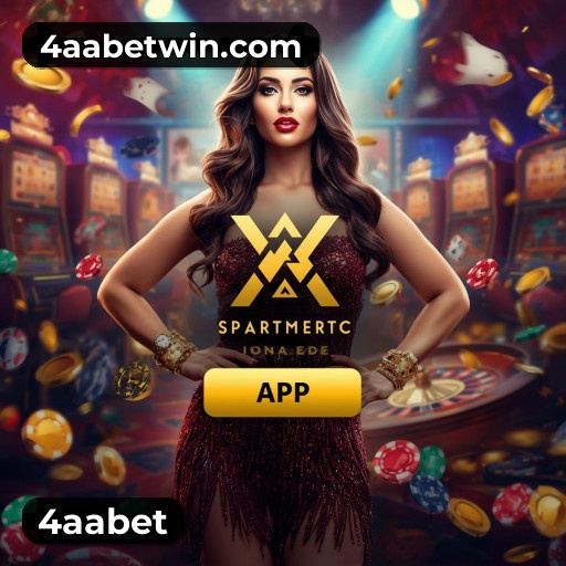 Free spins 4aabet