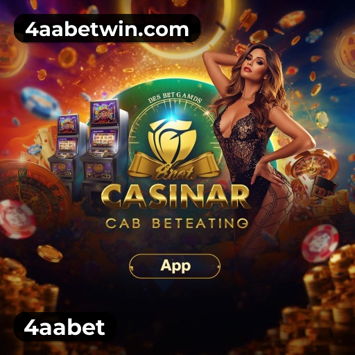 slot_SweetBonanza