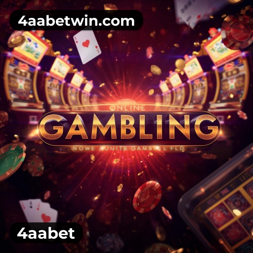 Ofertas App 4aabet