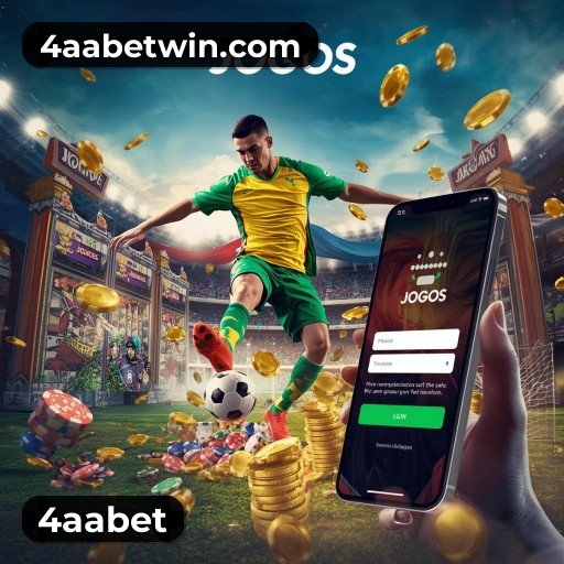 jogos_桌面游戏
